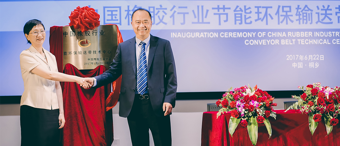 15027675905857312LpJ.jpg 詳情--1.jpg