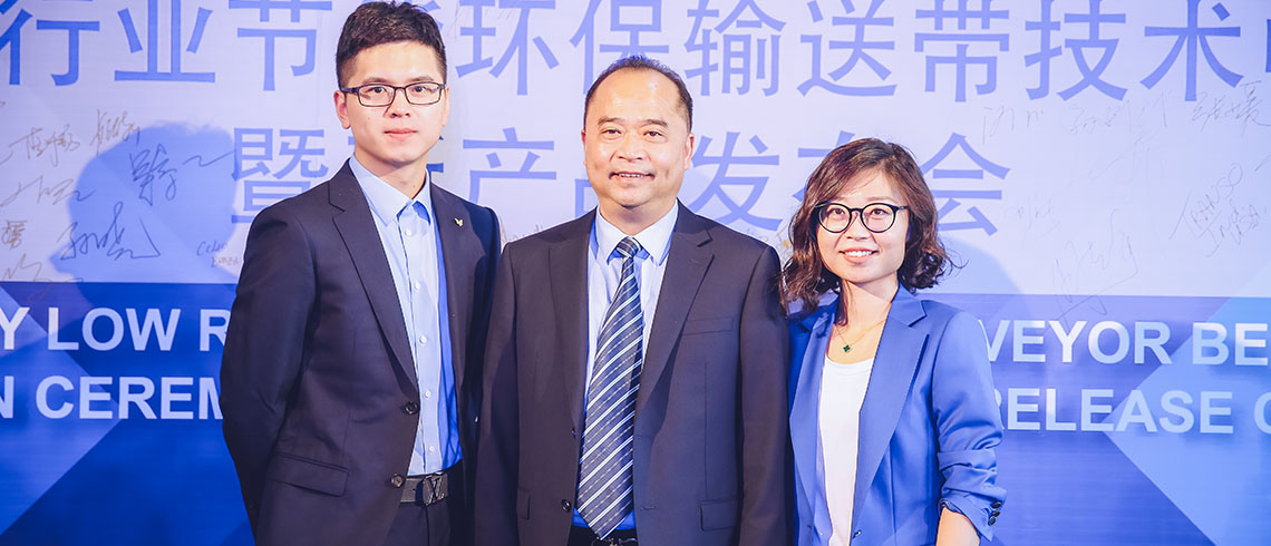 15027677347110094INA.jpg 詳情--5.jpg