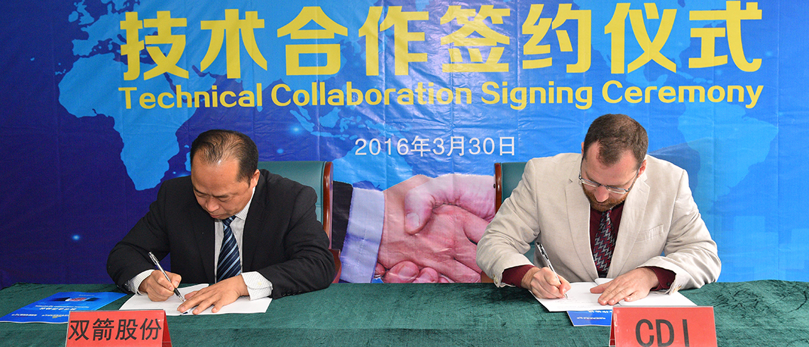 1502775156415898cDIB.jpg 詳情--4.jpg