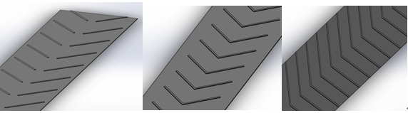 1508119480416566ZqBj.png 花紋帶.png