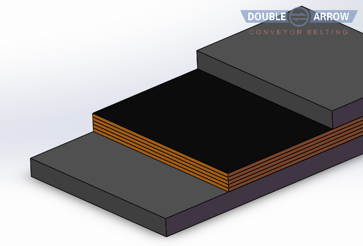 1511342332835278QsX4.png 1511342332835278QsX4.png