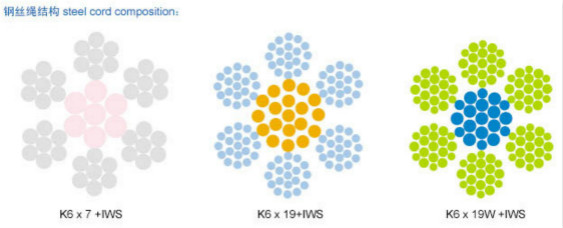 1511841661250065OYsC.jpg 結(jié)構(gòu)2_meitu_2.jpg