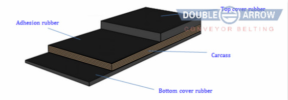 15119456884826880k30.jpg zhiwuxinjiegou563.jpg