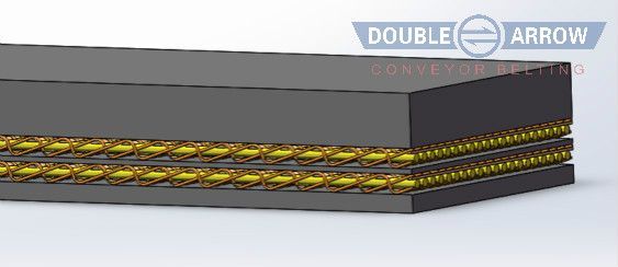 1512003633719313xFoU.jpg SWjiegoutu5631.jpg