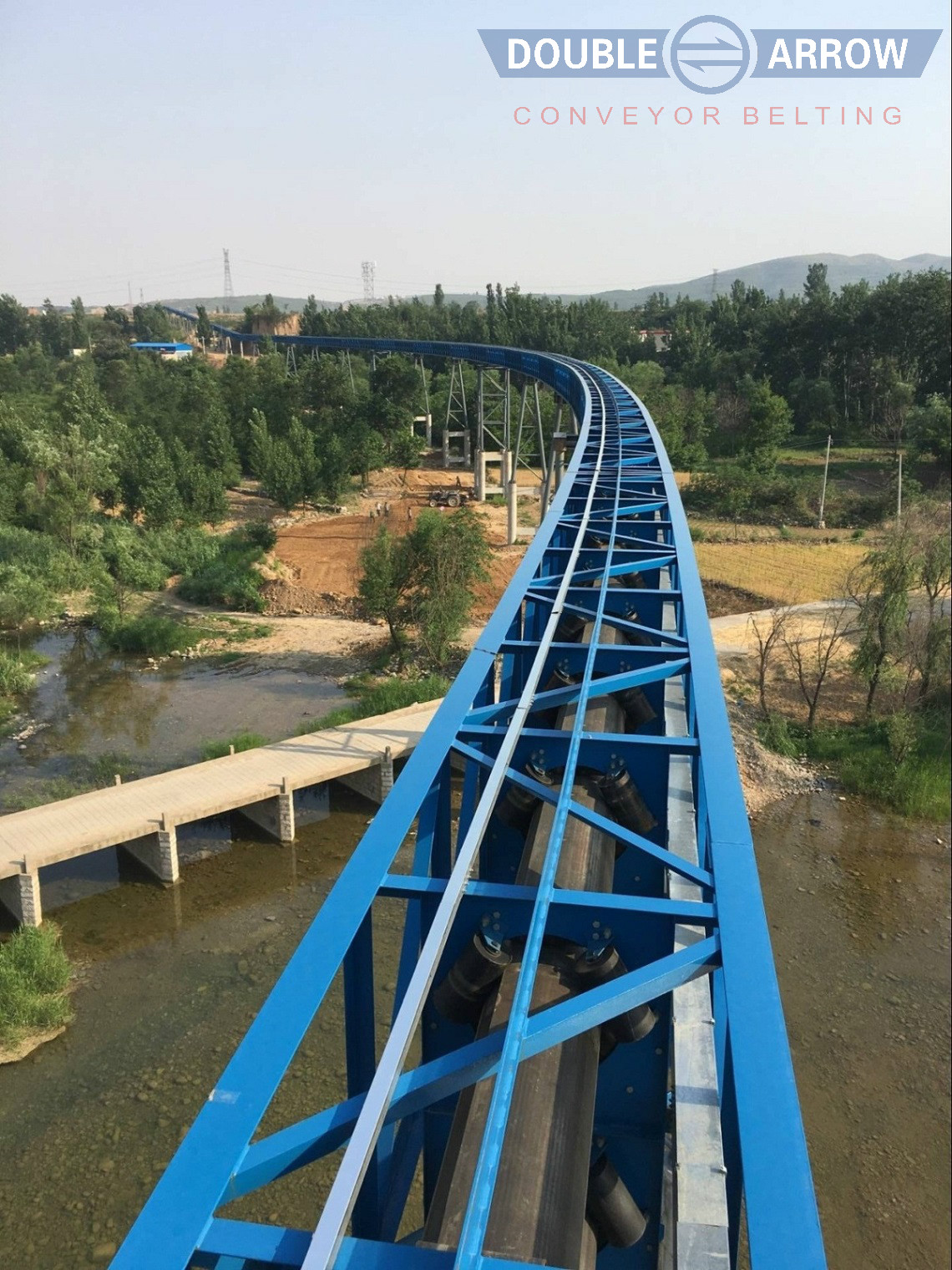 1512005335274346CJtE.jpg huadian1140.jpg