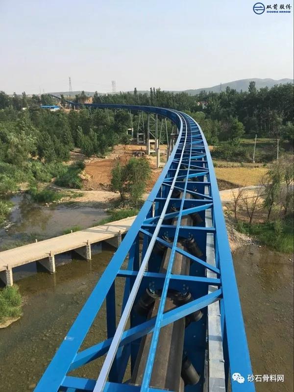 1542183209873630taND.jpg 微信圖片_20181114160533.jpg