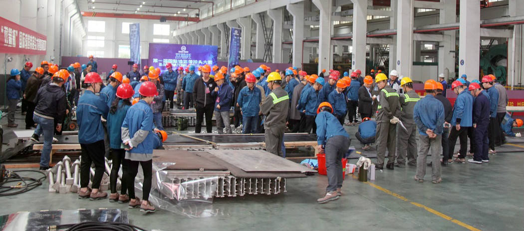 1543215058143853VlHj.jpg 12-1050_meitu_3.jpg