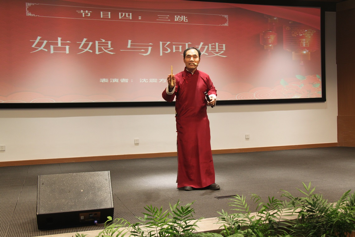 1549091532886289eHIj.jpg AIMG_6798.jpg