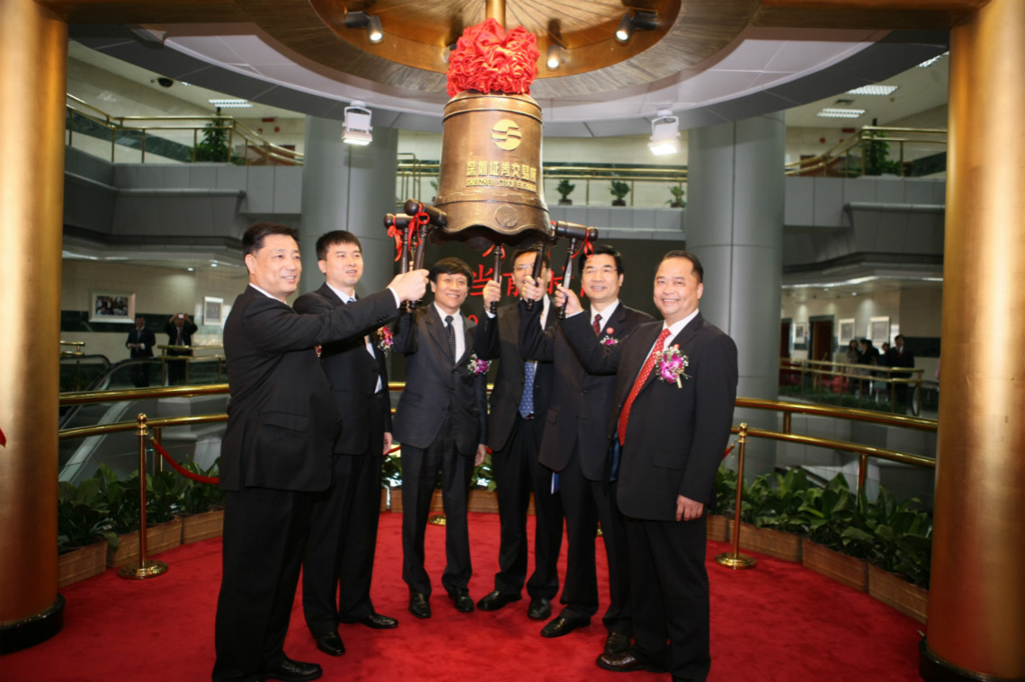 1588227450591103B31F.jpg 2010.4.2 掛牌上市_meitu_1.jpg