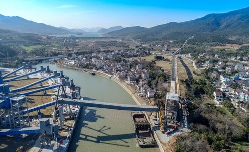 1588229032321297D72E.jpg 2018.湖州長興照片.jpg