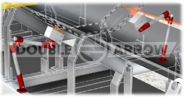 17558508027468605184.png 微信圖片_2025-08-22_160704_456.png