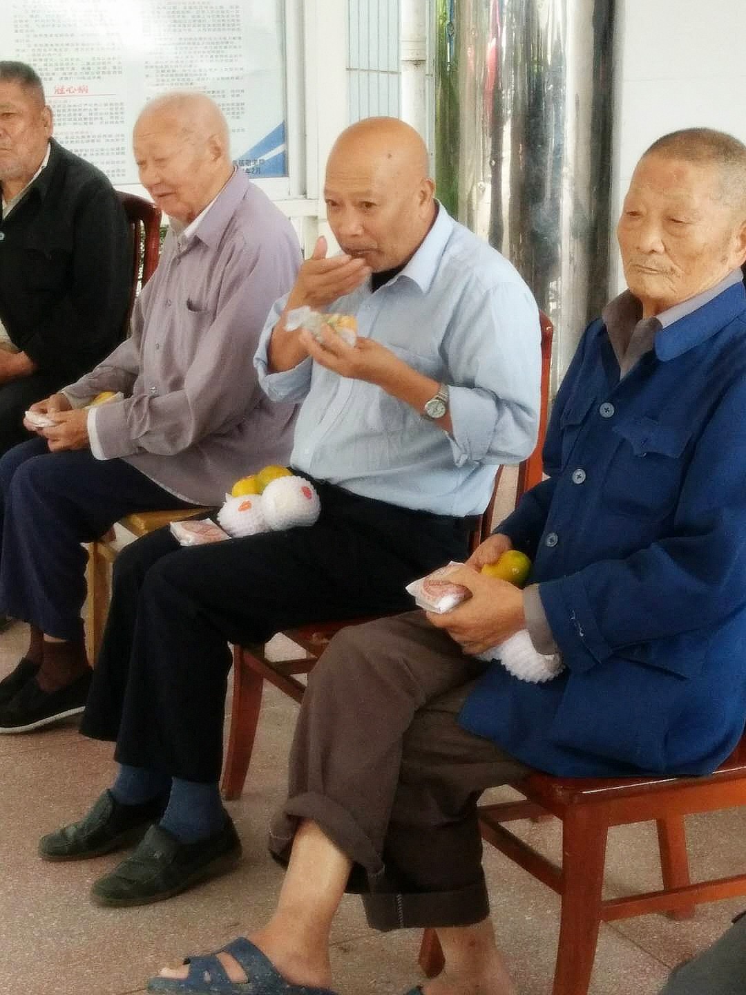 1507859113628761DgLF.jpg 微信圖片_20171007131744_副本.jpg