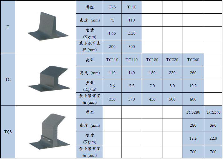 1510639546994276CfqT.png 14-04.png