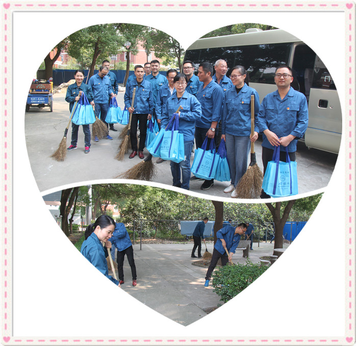 1510807397170075U7kR.jpg IMG_9422_副本4.jpg