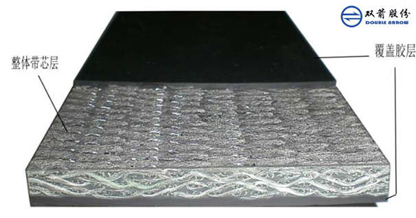 1511850053552011KmAQ.jpg 1-01(1).jpg