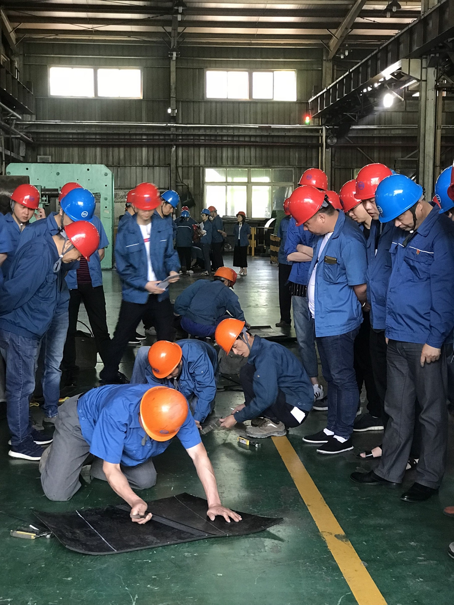 1529027342606901Yrqw.jpg 微信圖片_20180504122942_副本.jpg111.jpg