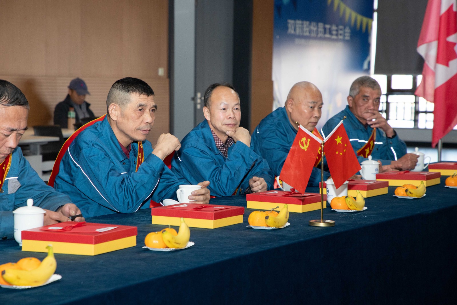 17328442867024456452.jpg 17328442867024456452.jpg