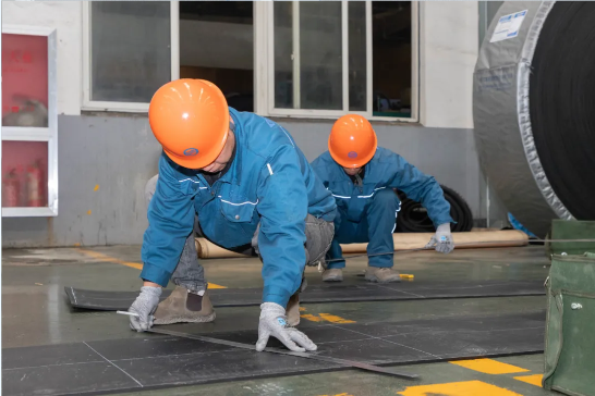 17351915153264611845.png 17351915153264611845.png