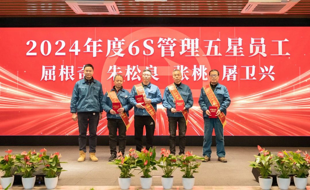 17374437021793554210.jpg 17374437021793554210.jpg