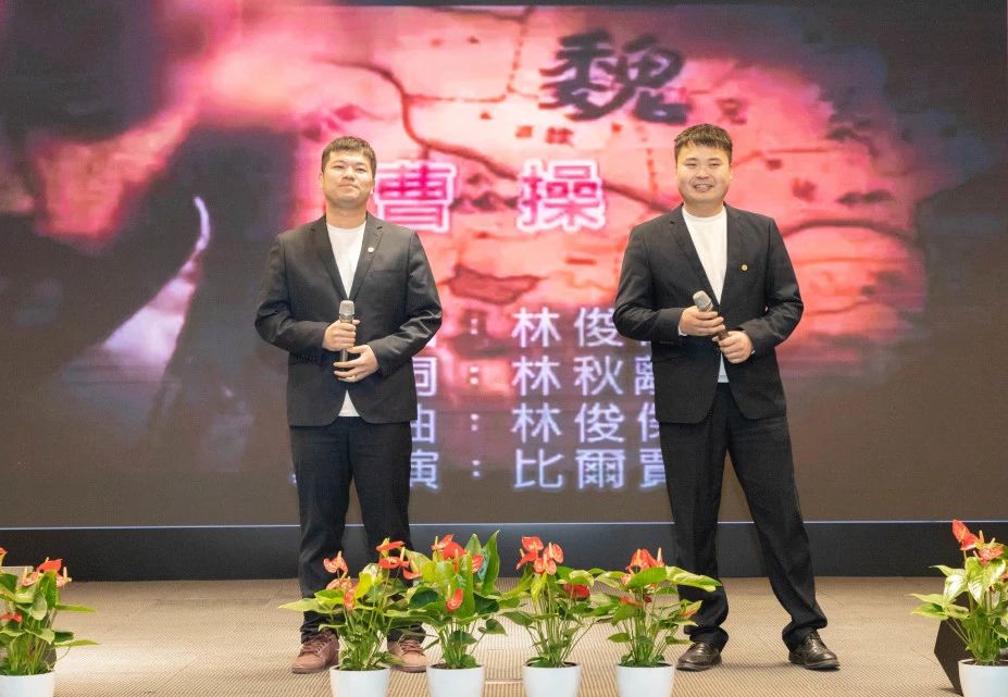 17375060901963873AD5.jpg 微信圖片_20250122082831.jpg