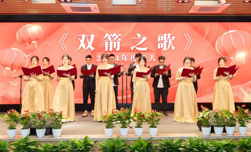 1737506139235824F956.jpg 微信圖片_20250122082843.jpg