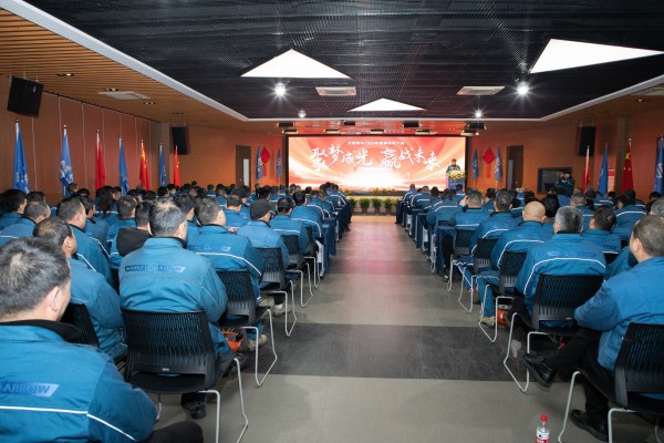 1739424449916177A031.jpg 大.jpg