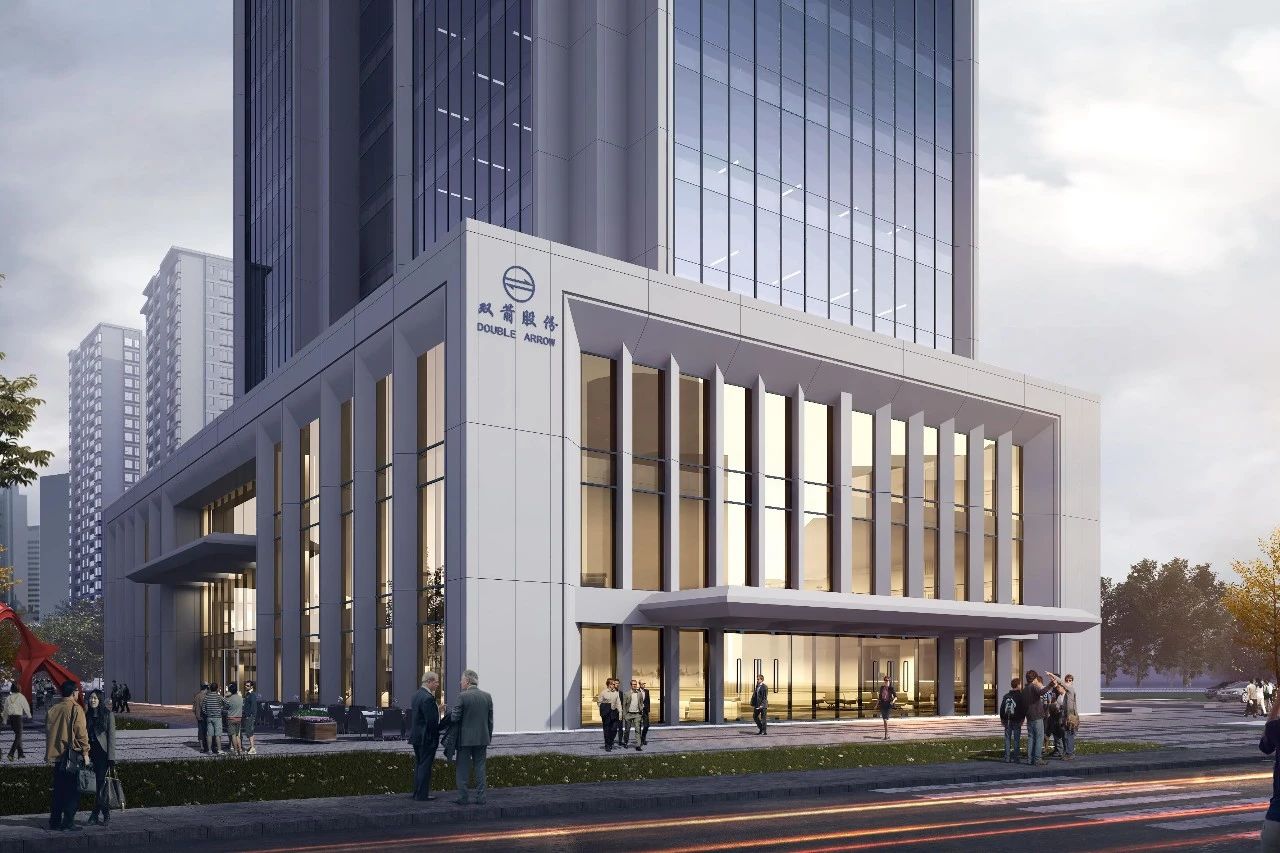 17400252185350426FDD.jpg 17400252185350426FDD.jpg