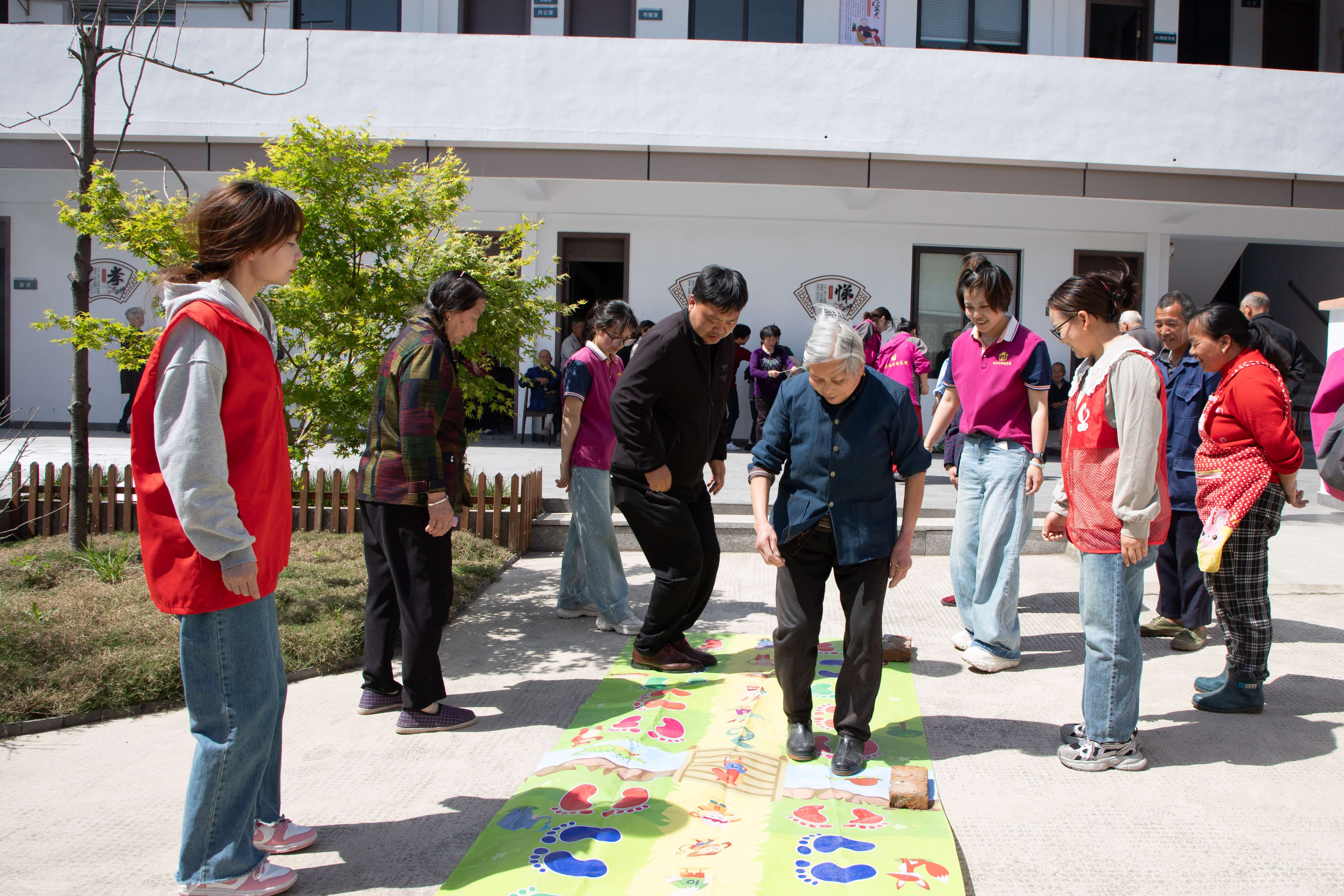 17446951311789086C18.jpg 17446951311789086C18.jpg