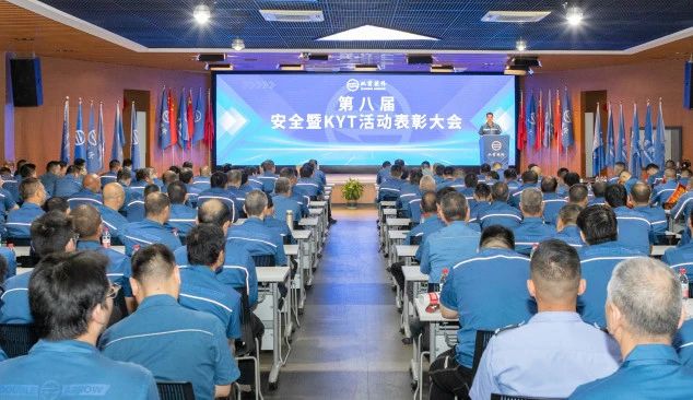 1750037948802964p86E.jpg 微信圖片_20250616093831.jpg