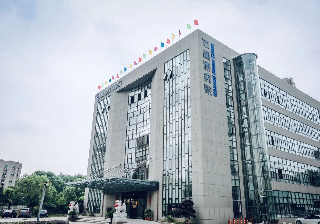 175514693672564692FA.jpg 175514693672564692FA.jpg