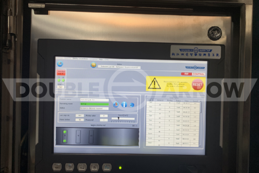 17558501345739371FC2.png 17558501345739371FC2.png