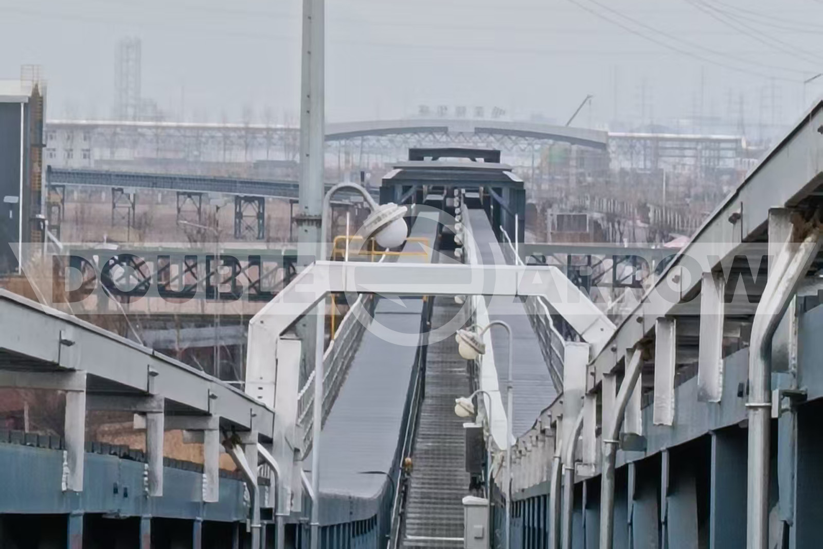 17576628262790644B3C.jpg 17576628262790644B3C.jpg