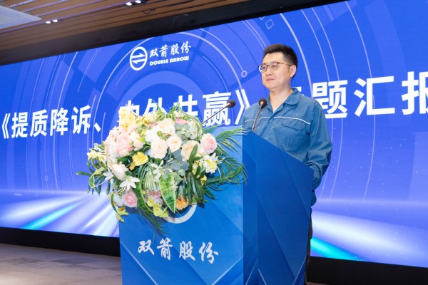 176100850752893355A6.jpg IMG_8956.jpg