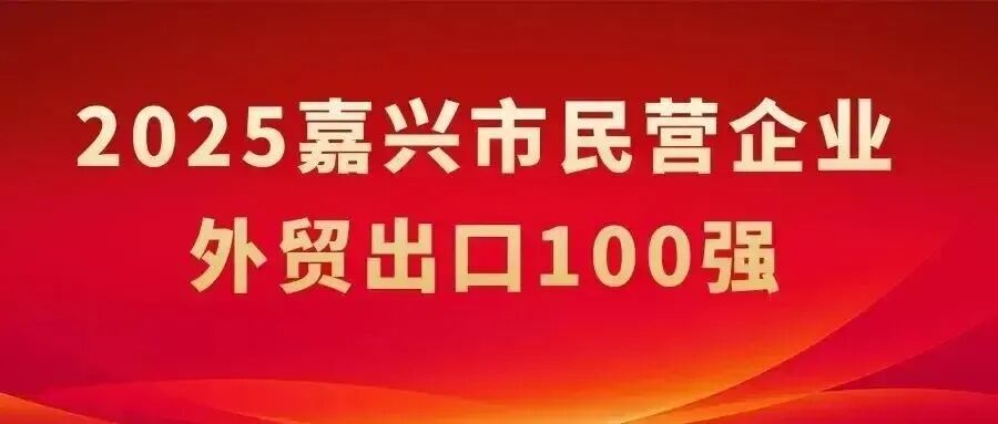 1762318396160603A764.jpg 1762318396160603A764.jpg