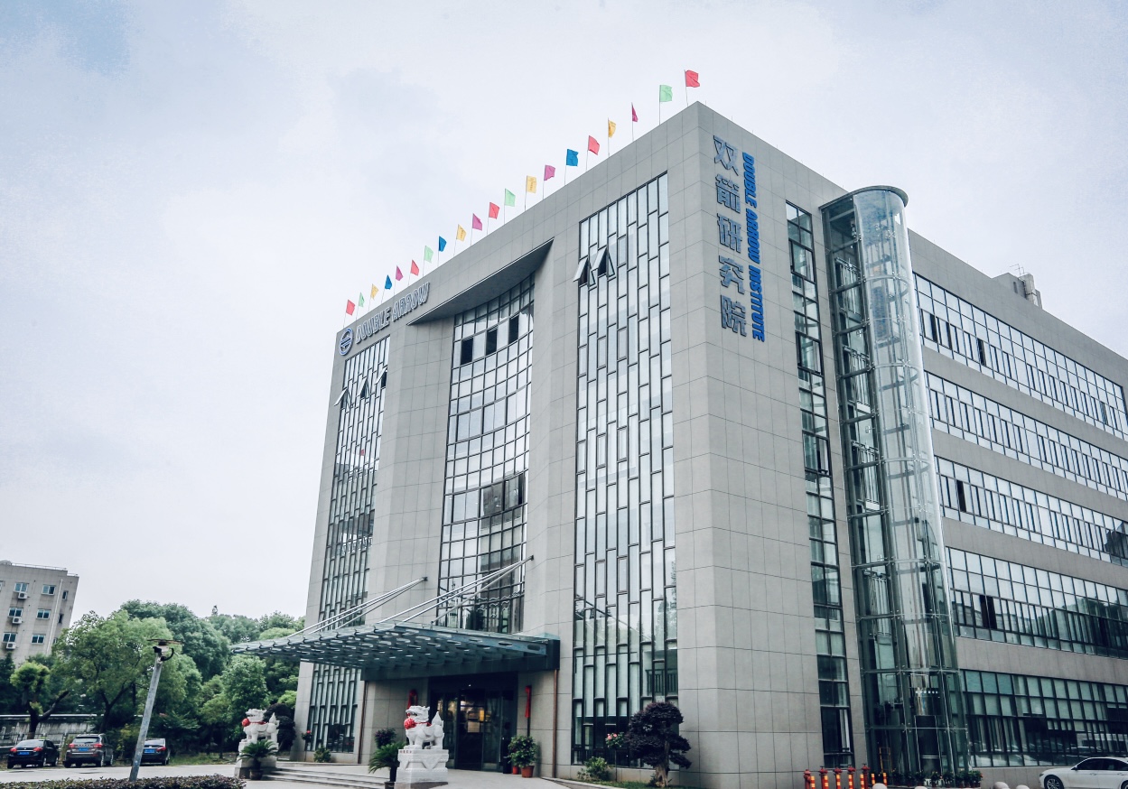 17634444305382609037.jpg 17634444305382609037.jpg