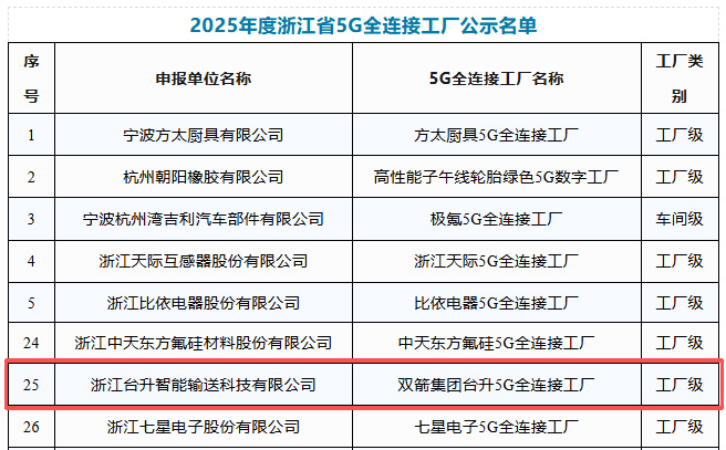 17661259684597309931.png 17661259684597309931.png