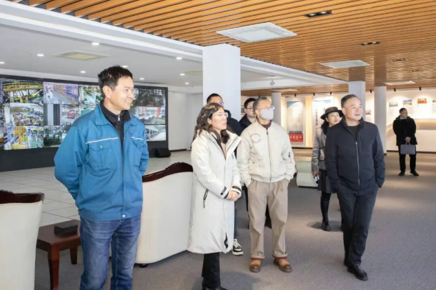 17688695397429932743.png 17688695397429932743.png