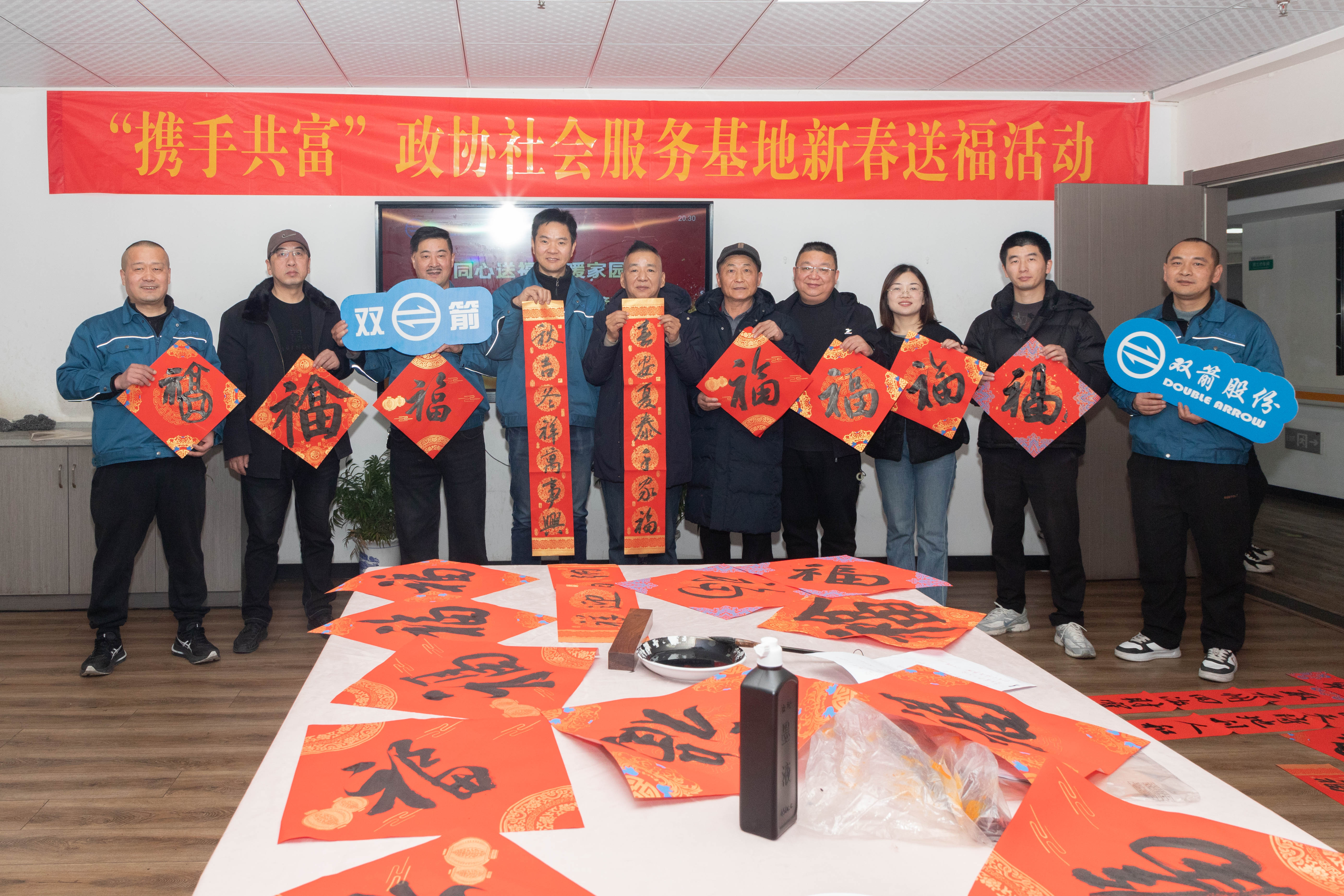 17695781279179975AE9.jpg 17695781279179975AE9.jpg