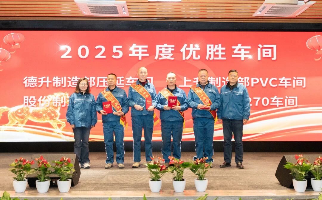 1770356158611955285D.jpg 1770356158611955285D.jpg