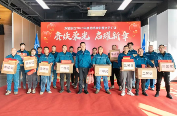 17706004123493562D5F.png 17706004123493562D5F.png