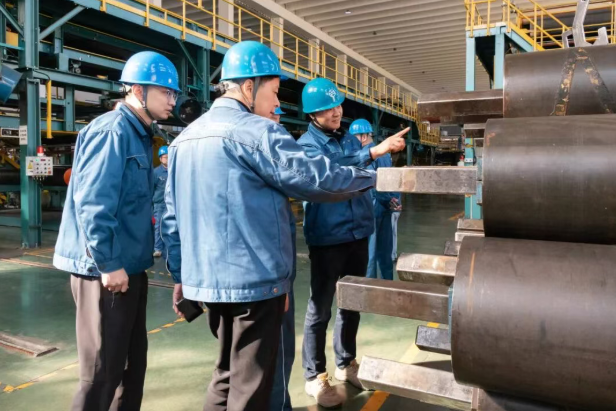 177105712781579317E9.png 177105712781579317E9.png